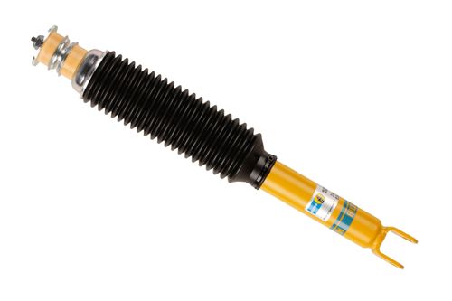 Bilstein B6 Front Uprated Shock Shock Absorber