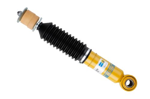 Bilstein B6 Rear Uprated Shock Shock Absorber