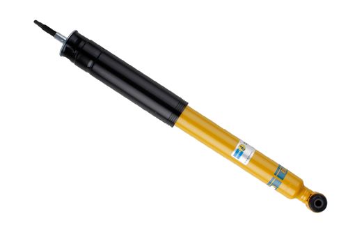 Bilstein B8 Rear Uprated Shortened Shock Shock Absorber