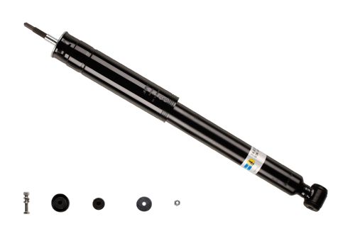 Bilstein B4 Rear Gas Shock Shock Absorber