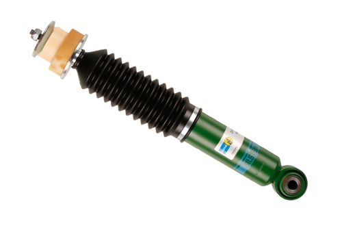 Bilstein B4 Rear Gas Shock Shock Absorber