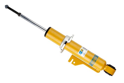 Bilstein B6 Front Uprated Shock Shock Absorber