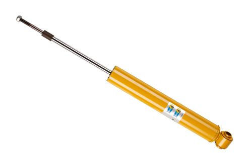 Bilstein B8 Rear Uprated Shortened Shock Shock Absorber