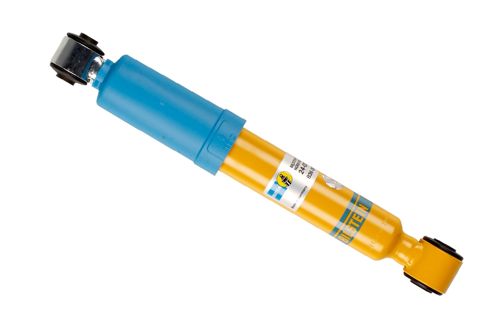 Bilstein B6 Rear Uprated Shock Shock Absorber