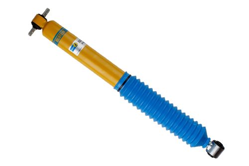 Bilstein B6 Rear Uprated Shock Shock Absorber