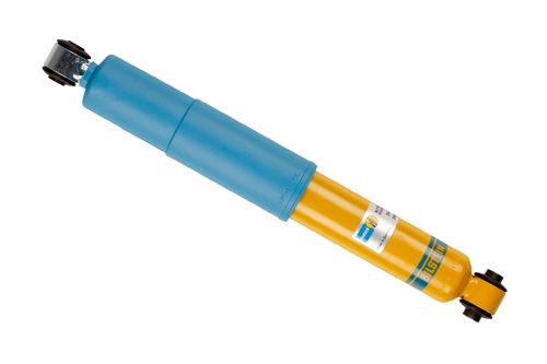 Bilstein B6 Rear Uprated Shock Shock Absorber