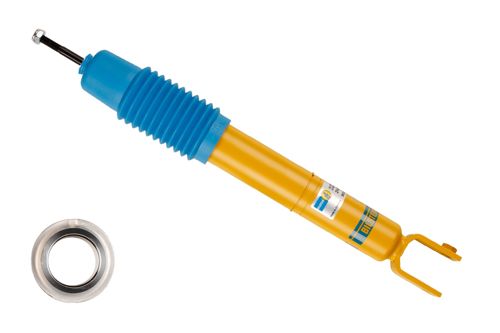 Bilstein B6 Rear Uprated Shock Shock Absorber