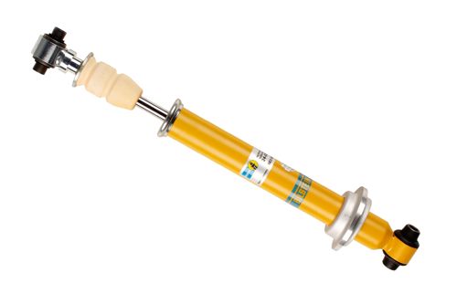 Bilstein B8 Rear Uprated Shortened Shock Shock Absorber