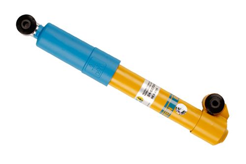 Bilstein B6 Rear Uprated Shock Shock Absorber