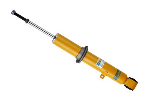 Bilstein B6 Front Uprated Shock Shock Absorber