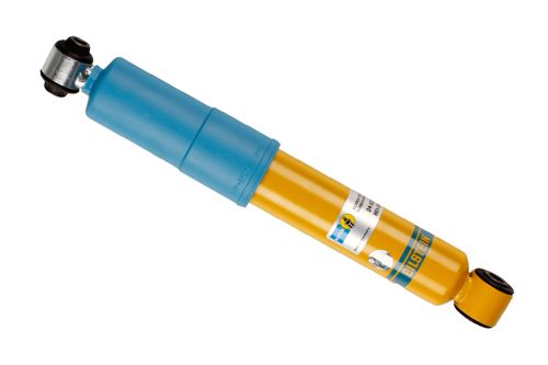 Bilstein B6 Rear Uprated Shock Shock Absorber