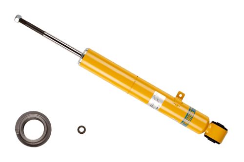 Bilstein B8 Front Uprated Shortened Shock Shock Absorber