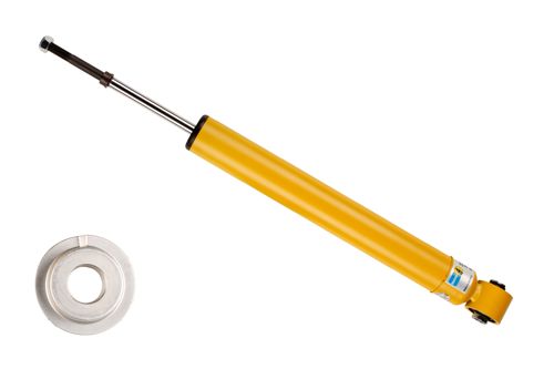 Bilstein B8 Rear Uprated Shortened Shock Shock Absorber