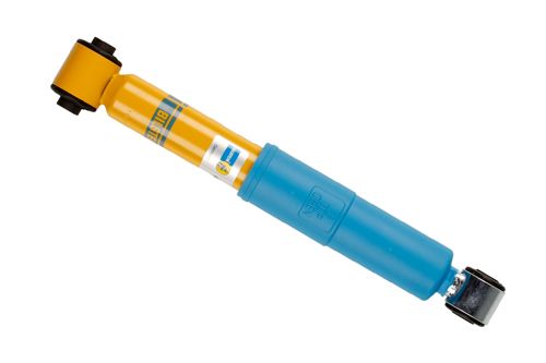 Bilstein B6 Rear Uprated Shock Shock Absorber