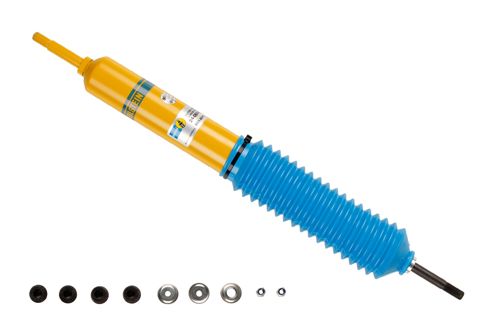 Bilstein B6 Front Uprated Shock Shock Absorber