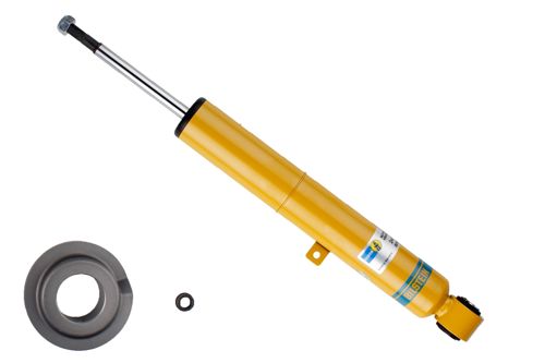 Bilstein B6 Front Uprated Shock Shock Absorber