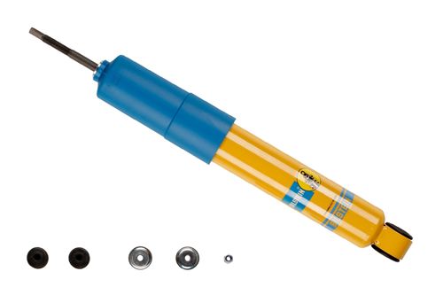 Bilstein B6 Front Uprated Shock Shock Absorber