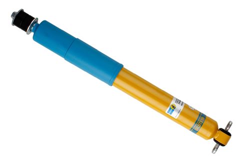 Bilstein B6 Front Uprated Shock Shock Absorber