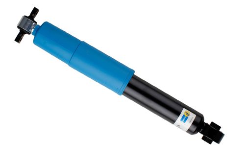 Bilstein B4 Rear Gas Shock Shock Absorber