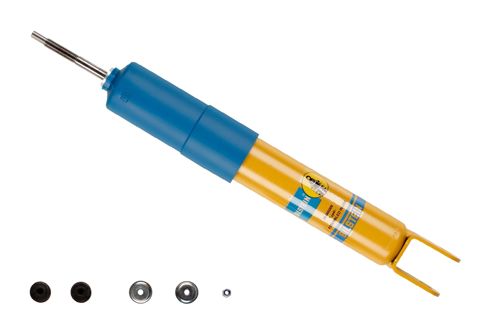 Bilstein B6 Front Uprated Shock Shock Absorber