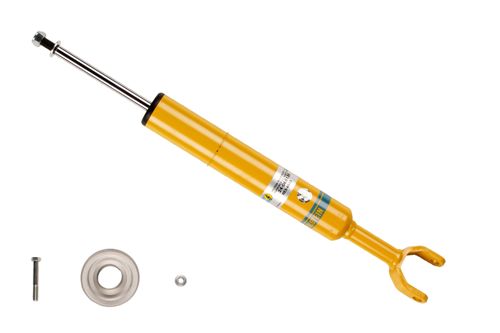 Bilstein B8 Front Uprated Shortened Shock Shock Absorber