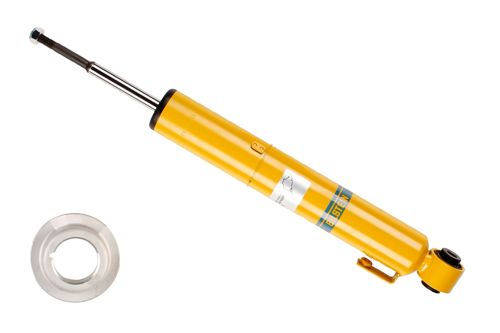 Bilstein B8 Front Uprated Shortened Shock Shock Absorber