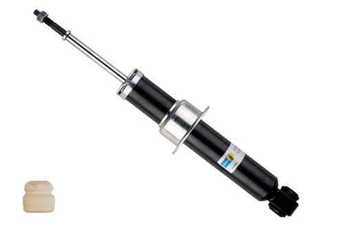 Bilstein B4 Rear Gas Shock Shock Absorber