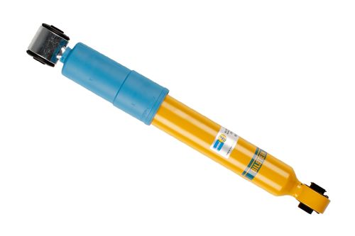 Bilstein B6 Rear Uprated Shock Shock Absorber