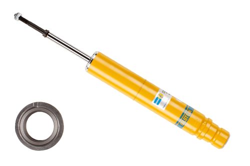 Bilstein B8 Front Uprated Shortened Shock Shock Absorber