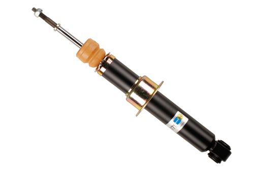 Bilstein B4 Rear Gas Shock Shock Absorber