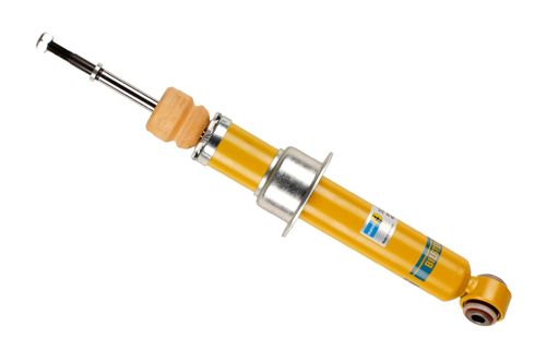 Bilstein B6 Rear Uprated Shock Shock Absorber