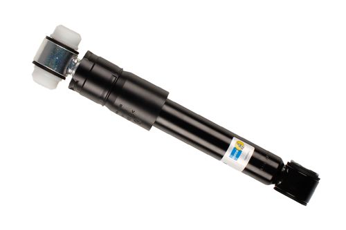 Bilstein B4 Rear Gas Shock Shock Absorber