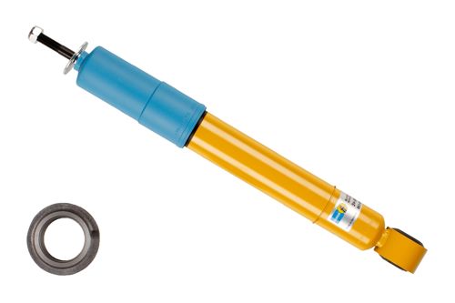 Bilstein B8 Rear Uprated Shortened Shock Shock Absorber