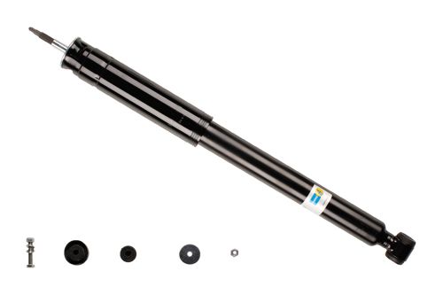 Bilstein B4 Rear Gas Shock Shock Absorber