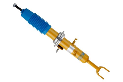 Bilstein B8 Front Right Uprated Shortened Shock Shock Absorber