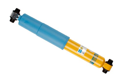 Bilstein B6 Rear Uprated Shock Shock Absorber