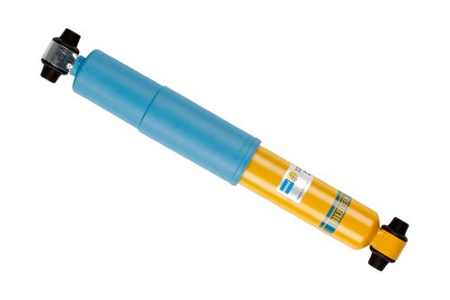 Bilstein B8 Rear Uprated Shortened Shock Shock Absorber