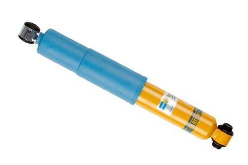 Bilstein B8 Rear Uprated Shortened Shock Shock Absorber