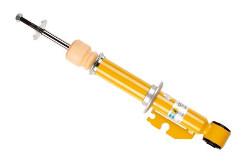 Bilstein B6 Rear Uprated Shock Shock Absorber