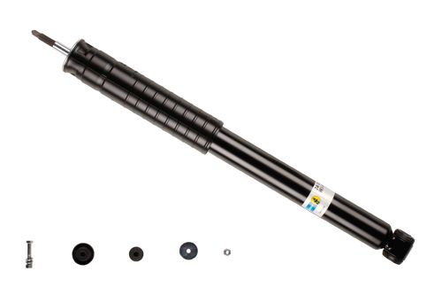 Bilstein B4 Rear Gas Shock Shock Absorber