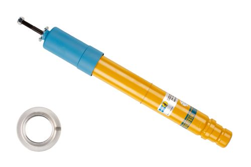 Bilstein B6 Front Uprated Shock Shock Absorber