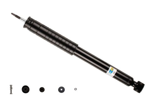 Bilstein B4 Front Gas Shock Shock Absorber