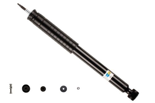 Bilstein B4 Rear Gas Shock Shock Absorber