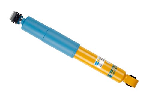 Bilstein B6 Rear Uprated Shock Shock Absorber