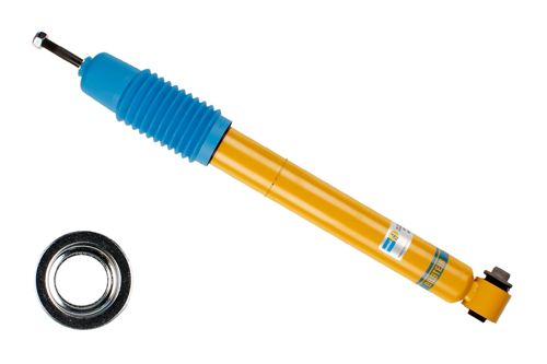 Bilstein B8 Rear Uprated Shortened Shock Shock Absorber