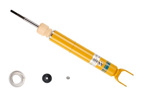 Bilstein B6 Front Uprated Shock Shock Absorber