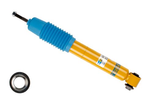 Bilstein B6 Rear Uprated Shock Shock Absorber