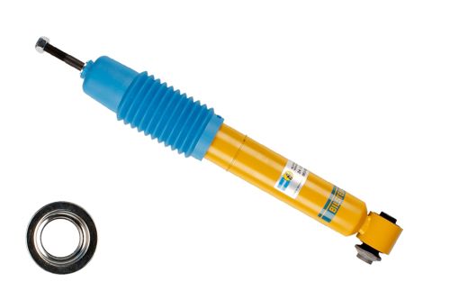 Bilstein B8 Rear Uprated Shortened Shock Shock Absorber