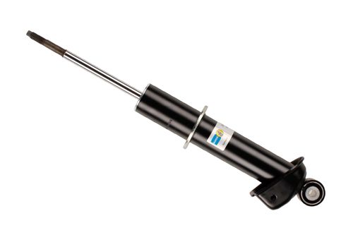 Bilstein B4 Rear Gas Shock Shock Absorber