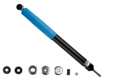 Bilstein B4 Front Gas Shock Shock Absorber